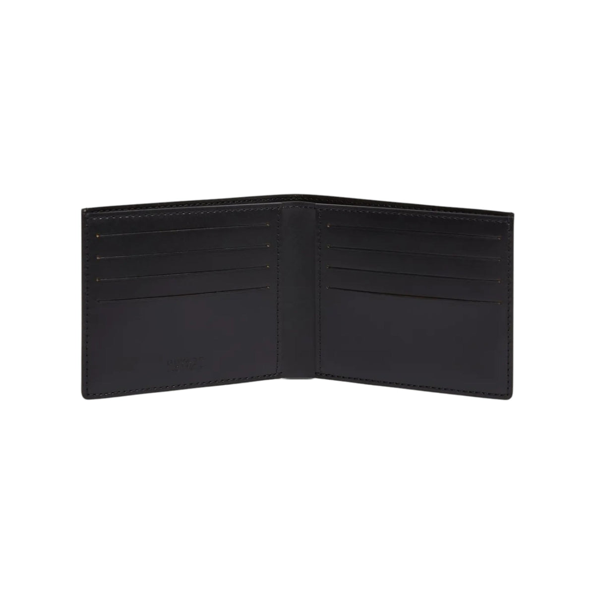 Goyard Wallet