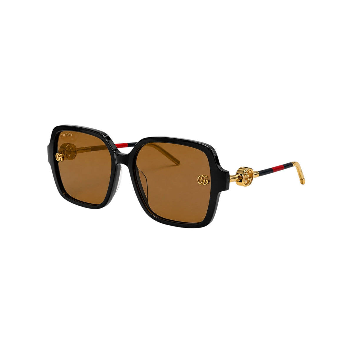 Gucci Sunglasses OG
