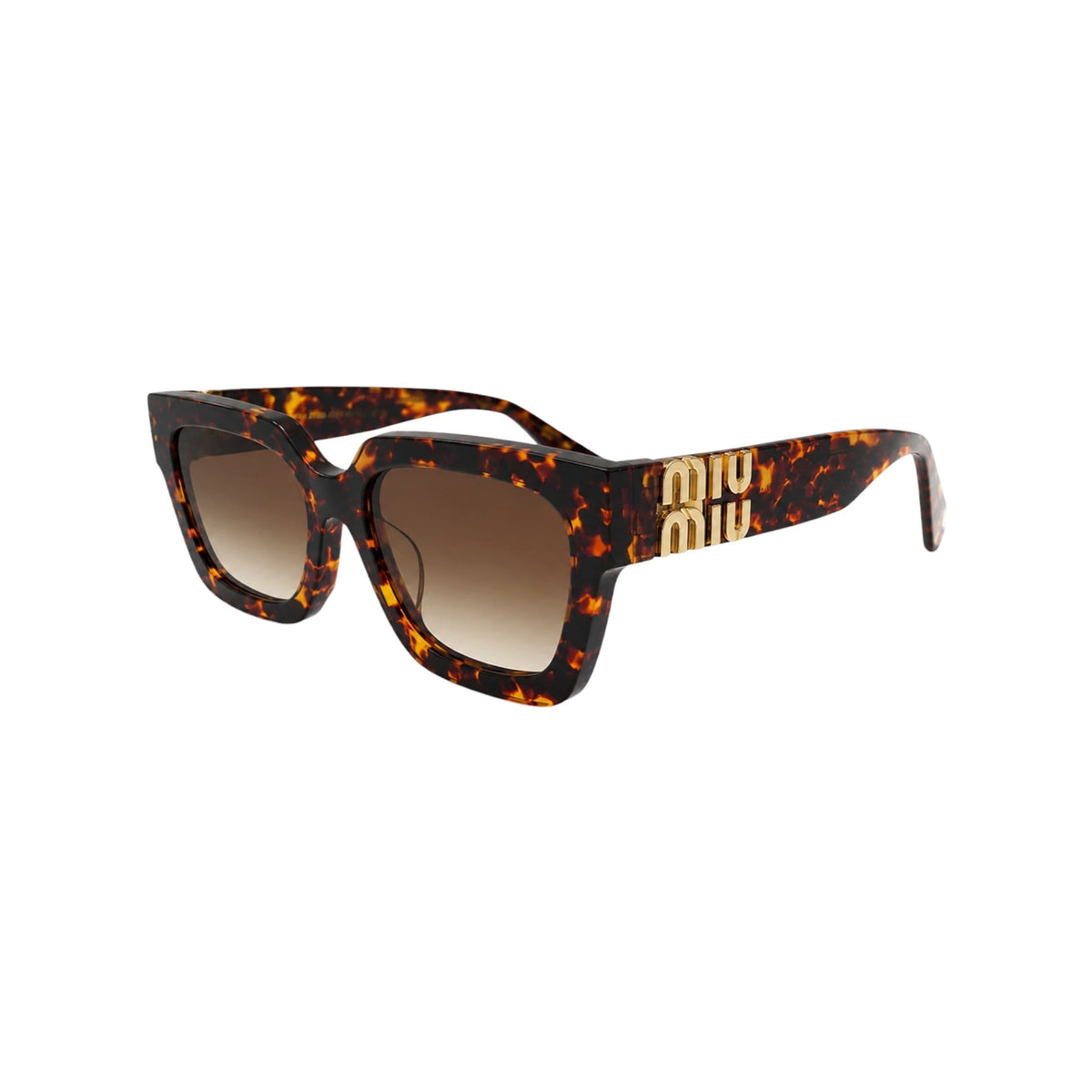 Miu miu Sunglasses OG