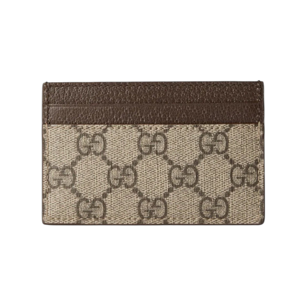 Gucci Card Holder