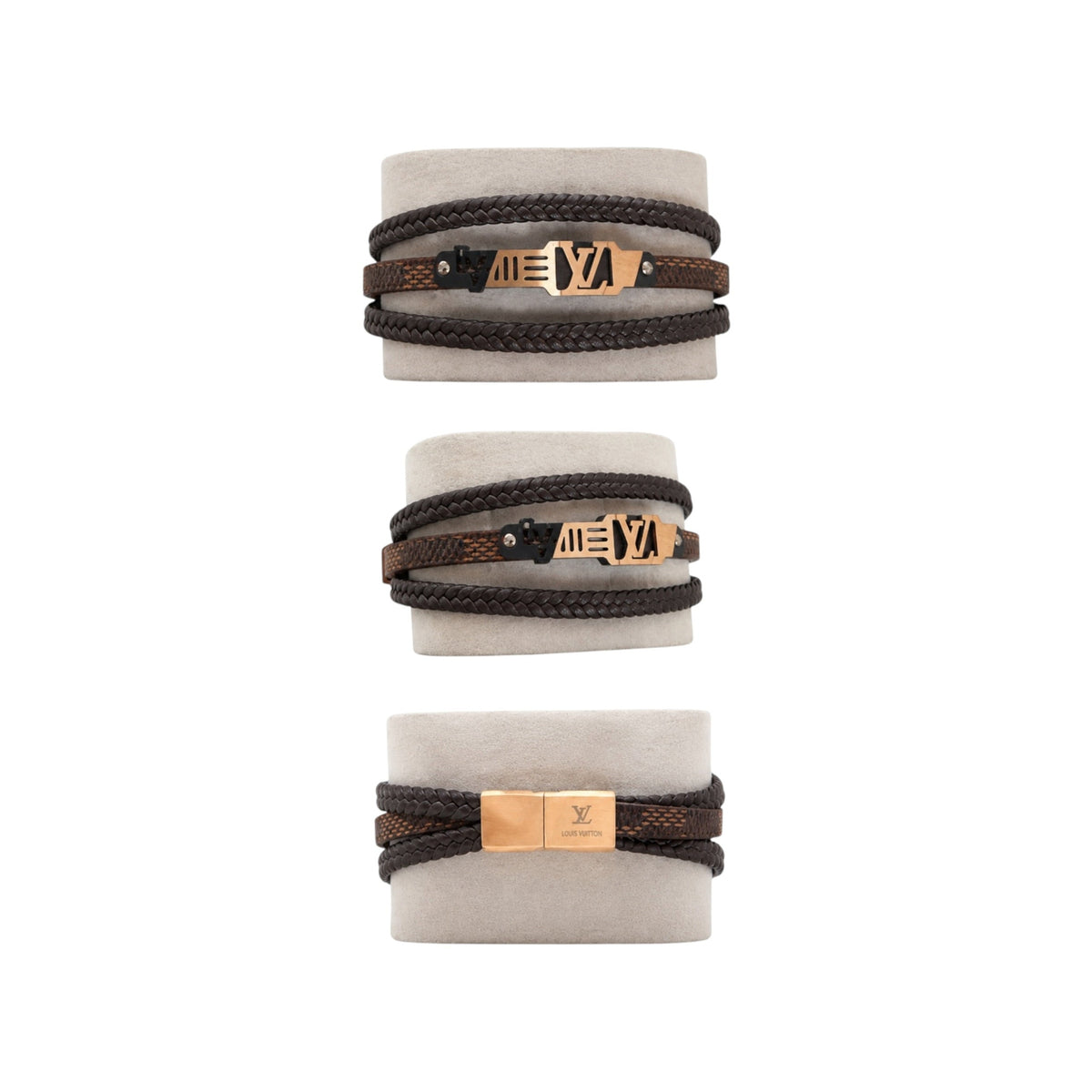 Louis vuitton Bracelet
