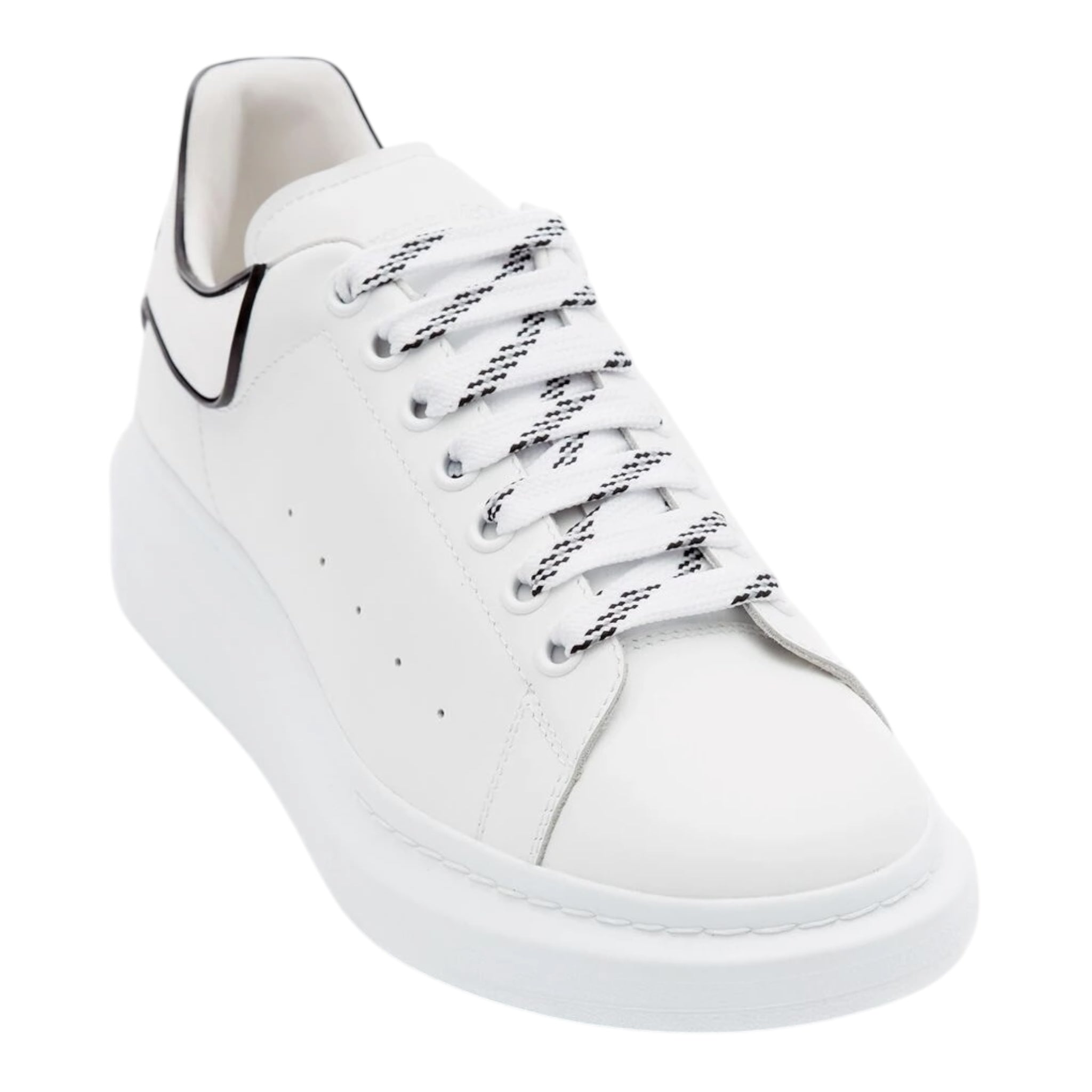 Alexandermcqueen Sneaker
