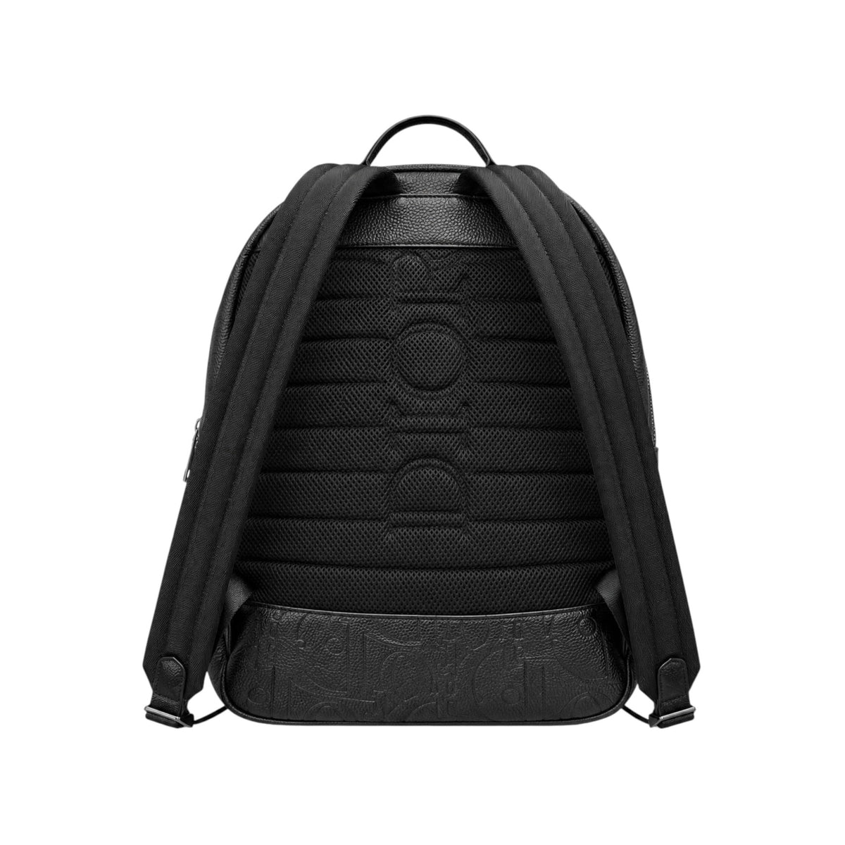 Dior Backpack