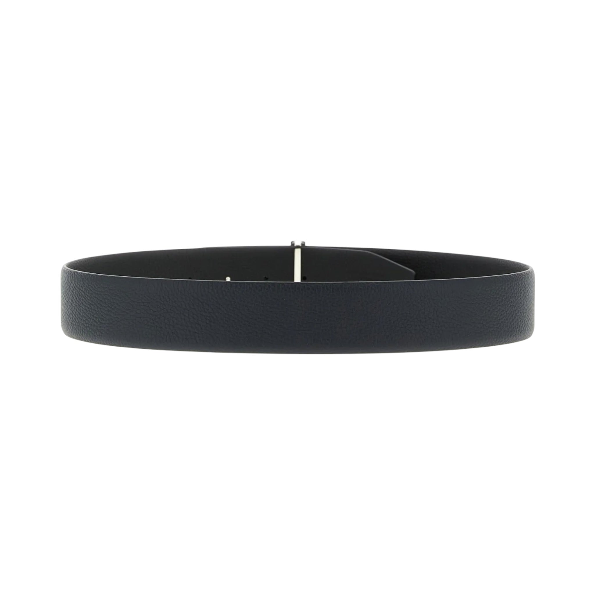 Tom Ford Belt