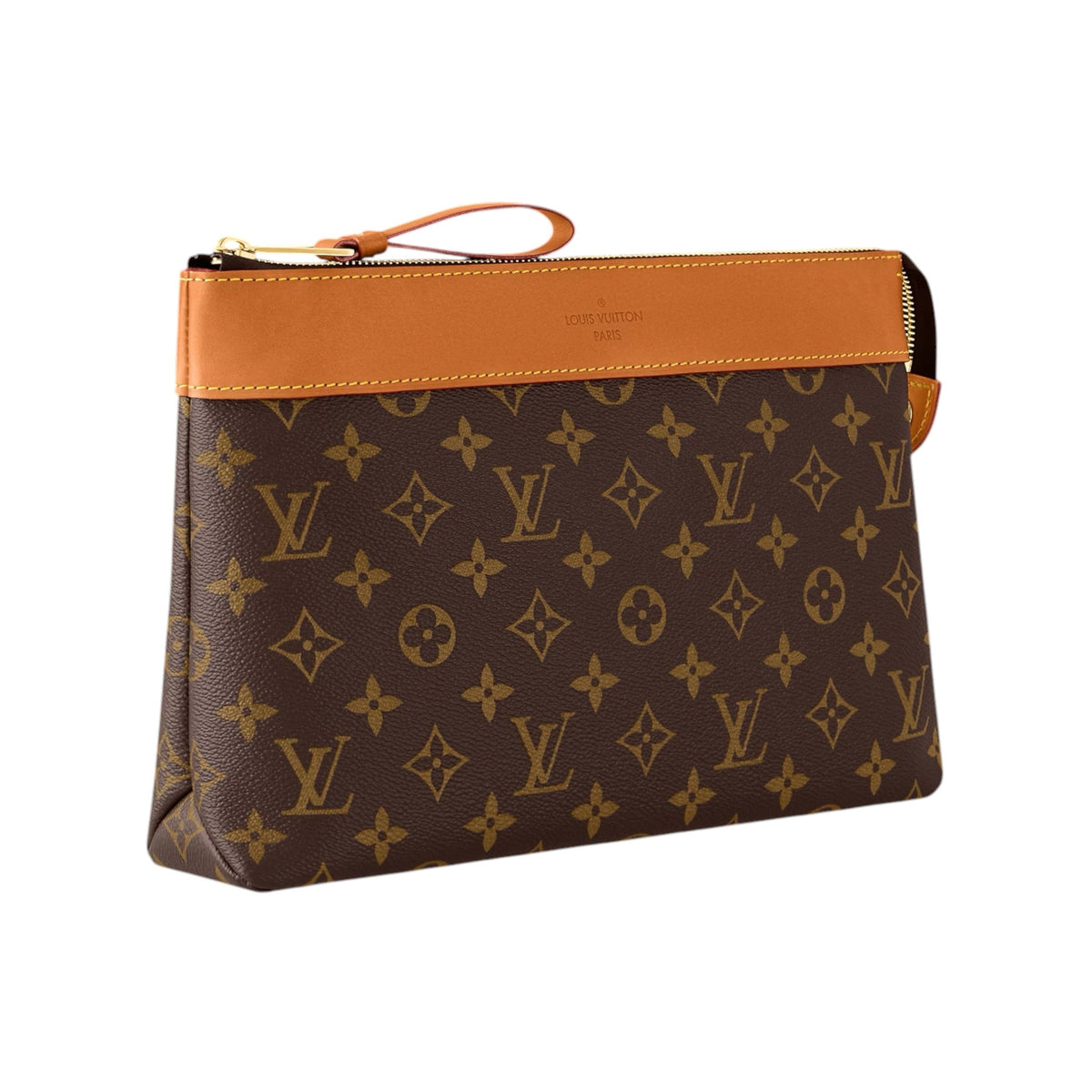 Louis Vuitton Hand Bag