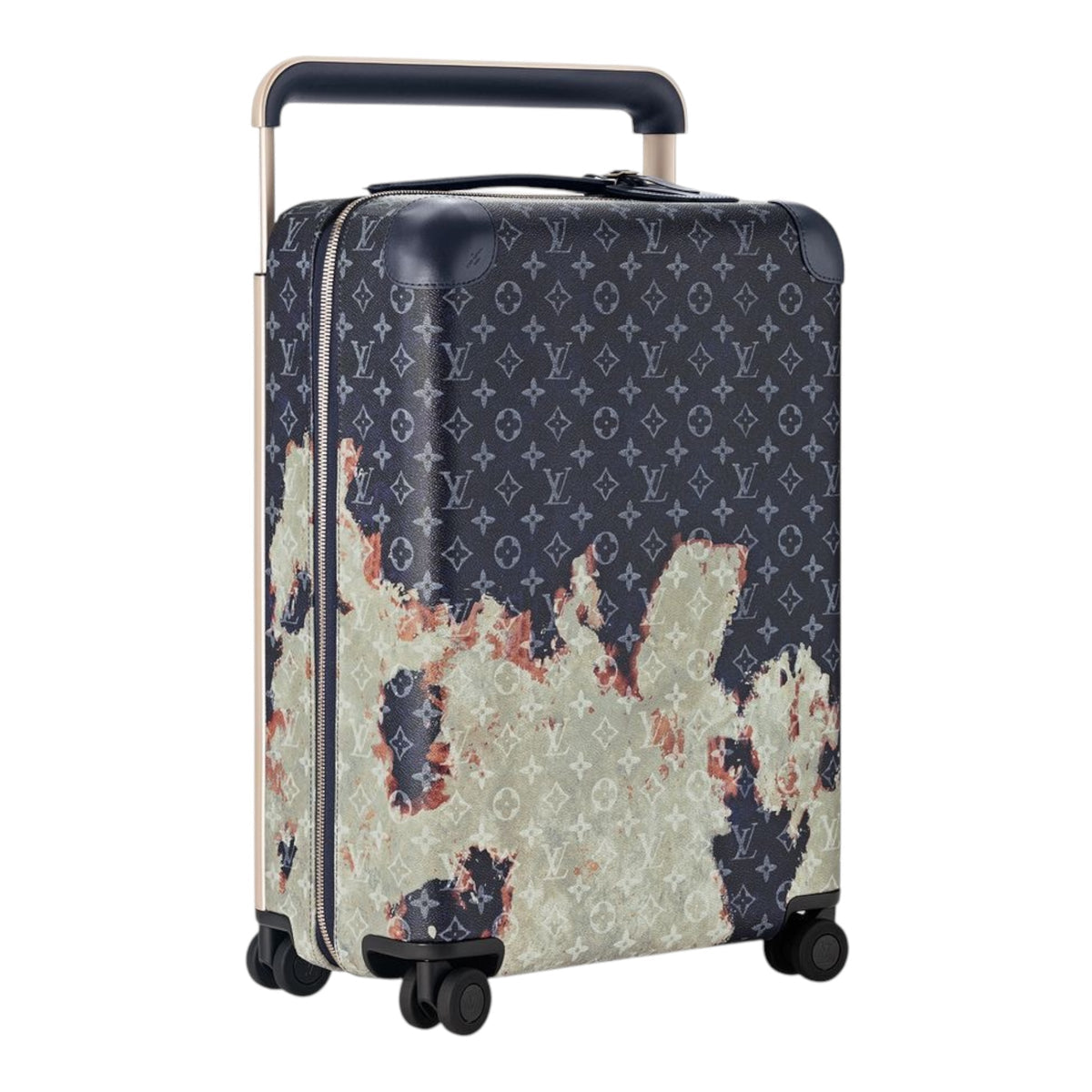 Louis Vuitton Travel Bag