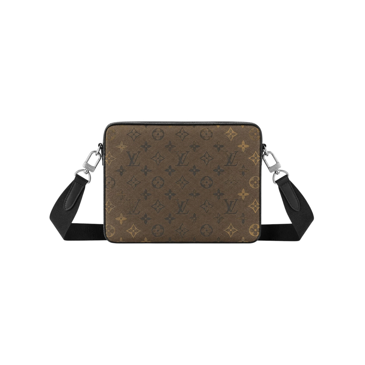 Louis Vuitton Cross Bag