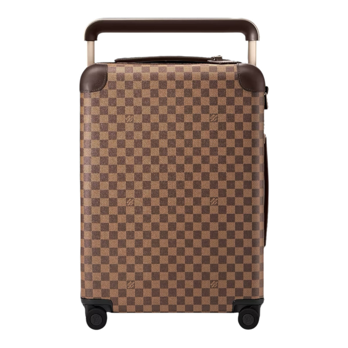 Louis Vuitton Travel Bag