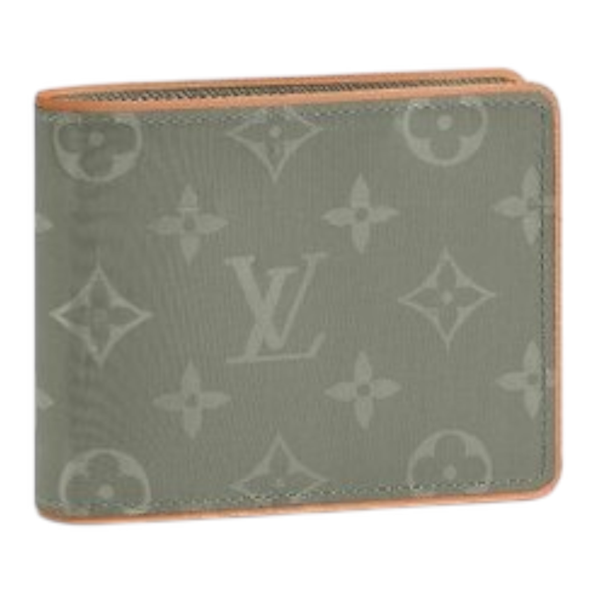 Lv Wallet