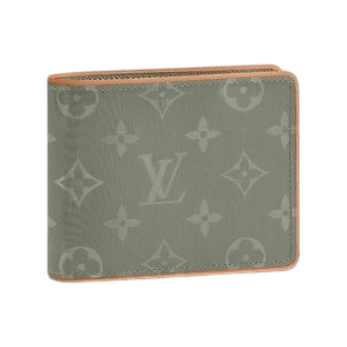 Lv Wallet