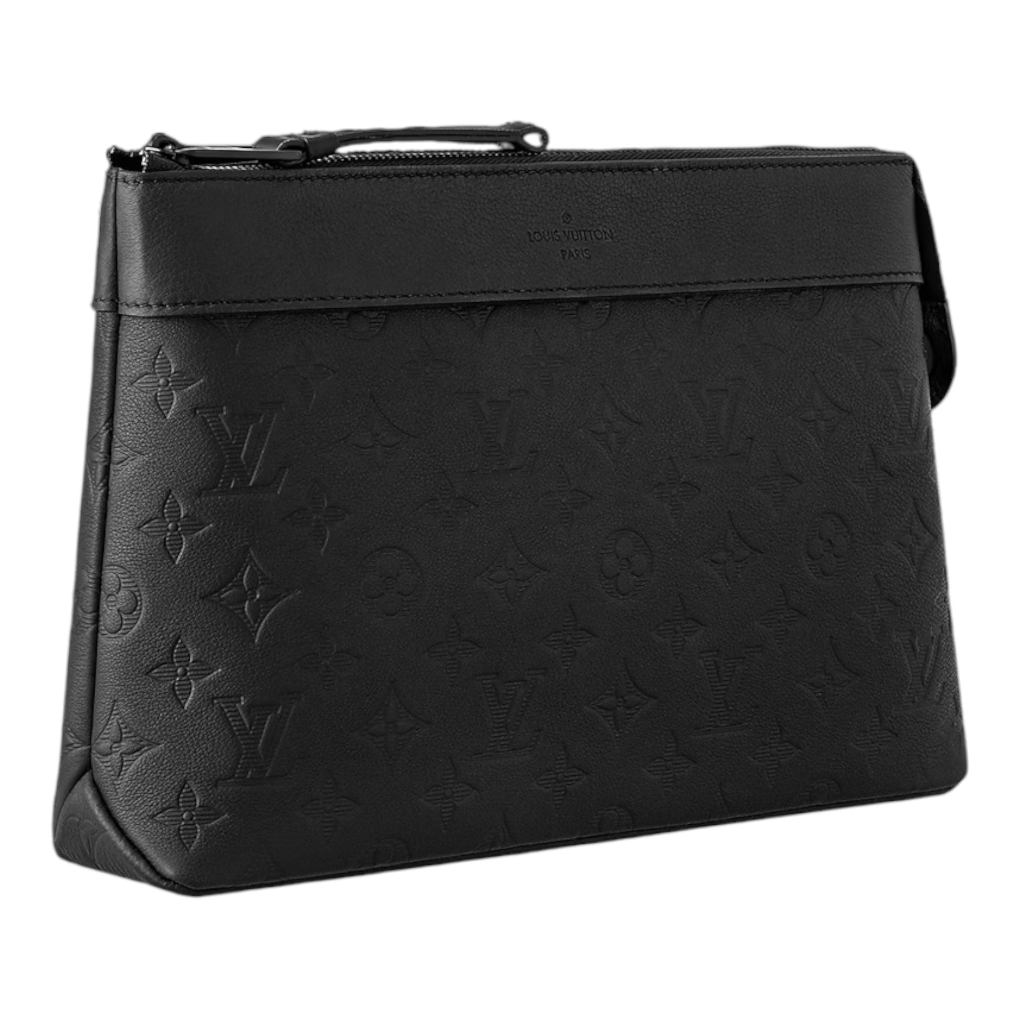 Louis Vuitton Hand Bag