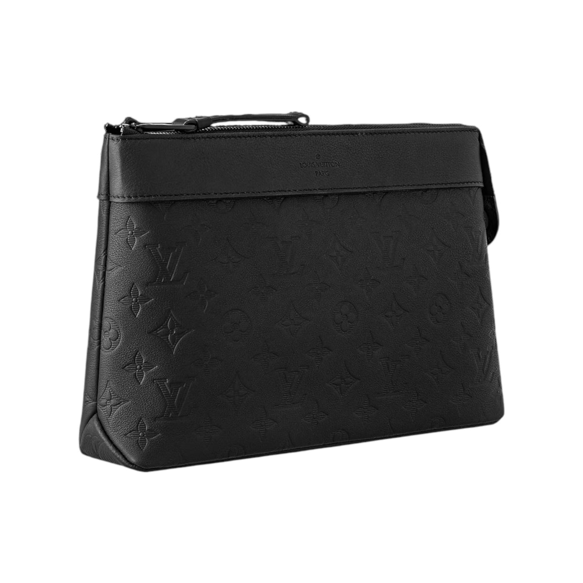 Louis Vuitton Hand Bag