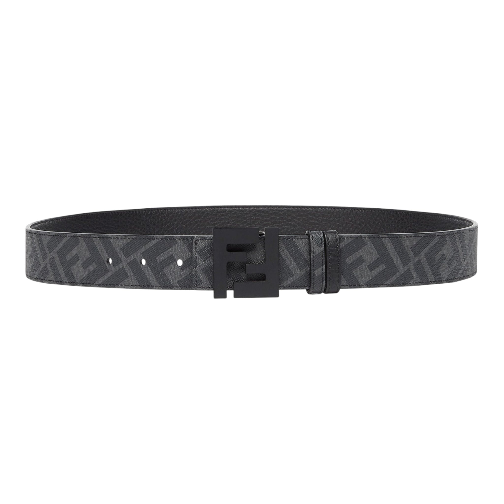 Fendi Belt