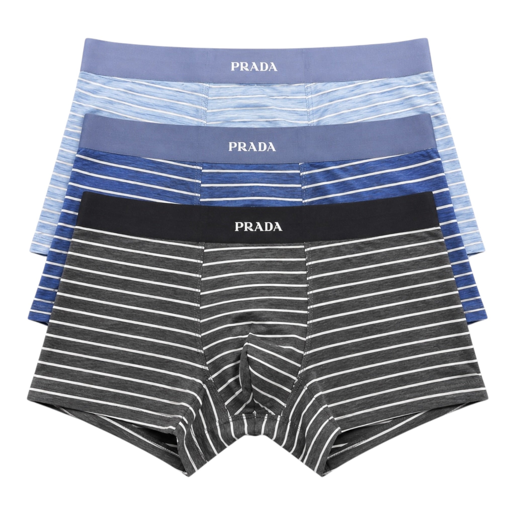 Prada Underwear