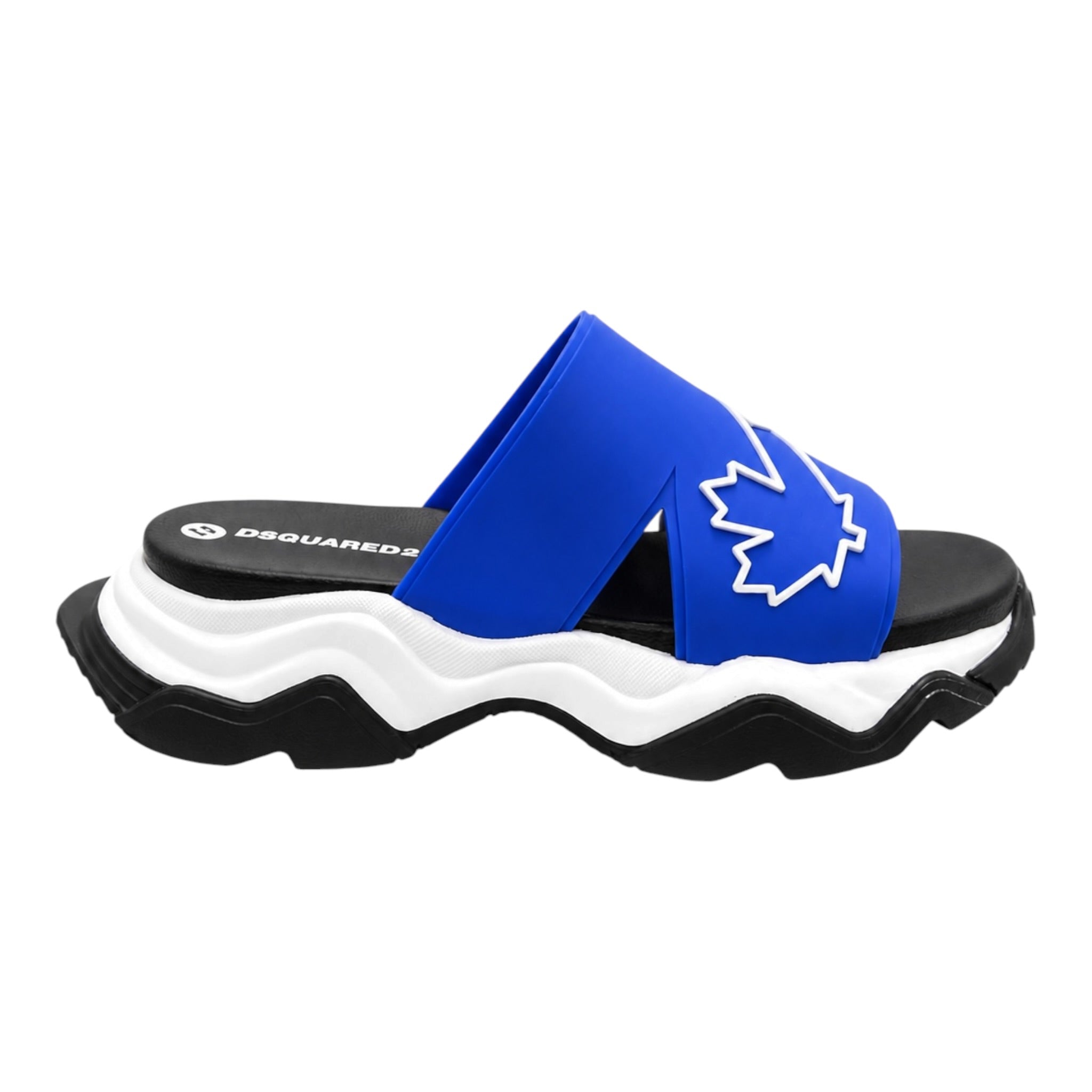 Dsquared2 Sandals