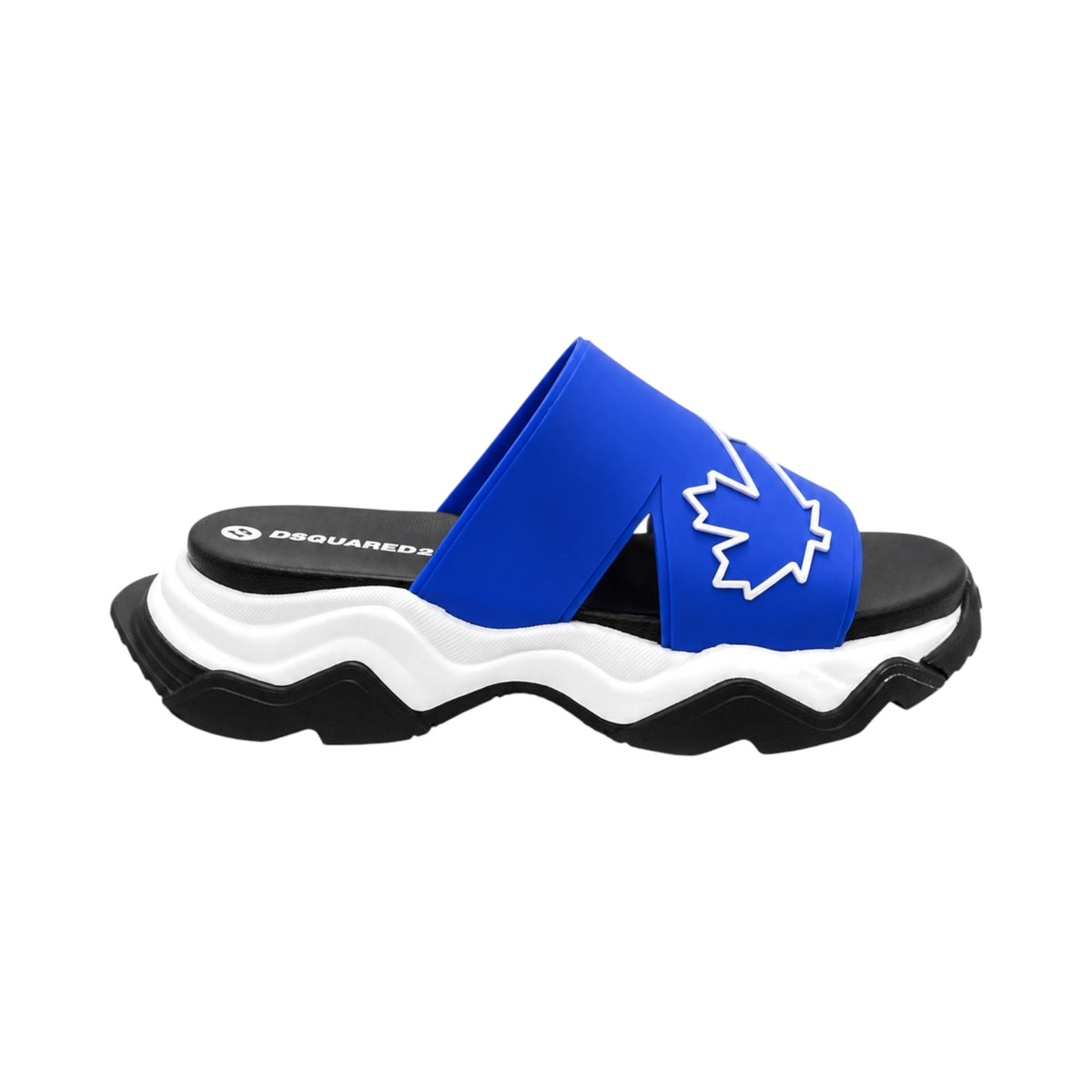 Dsquared2 Sandals