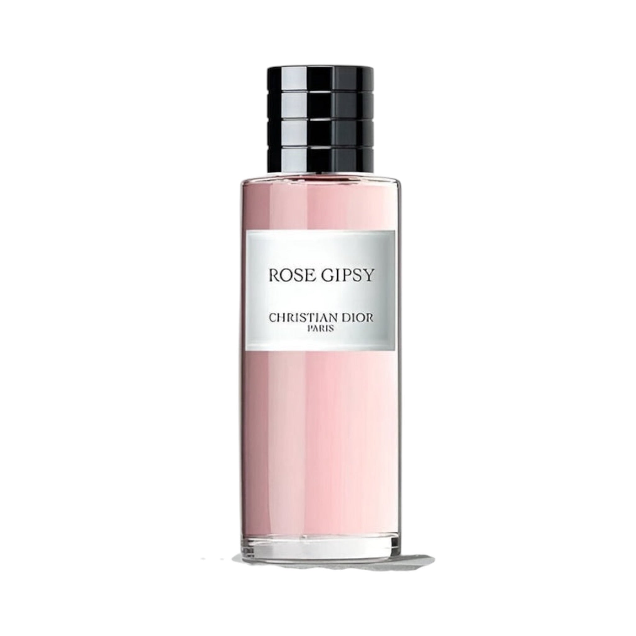 Christian Dior Rose Gipsy Eau De Parfum