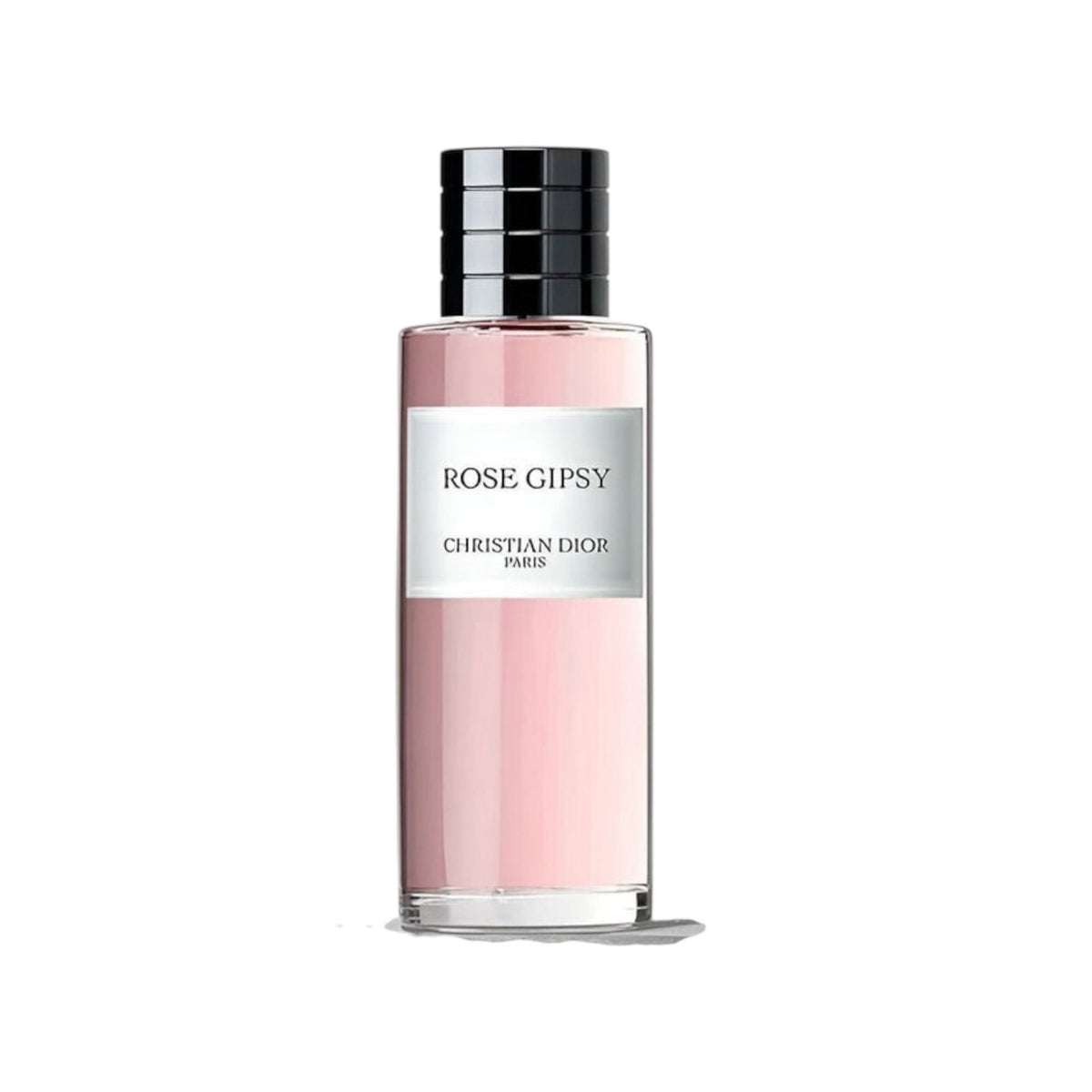 Christian Dior Rose Gipsy Eau De Parfum