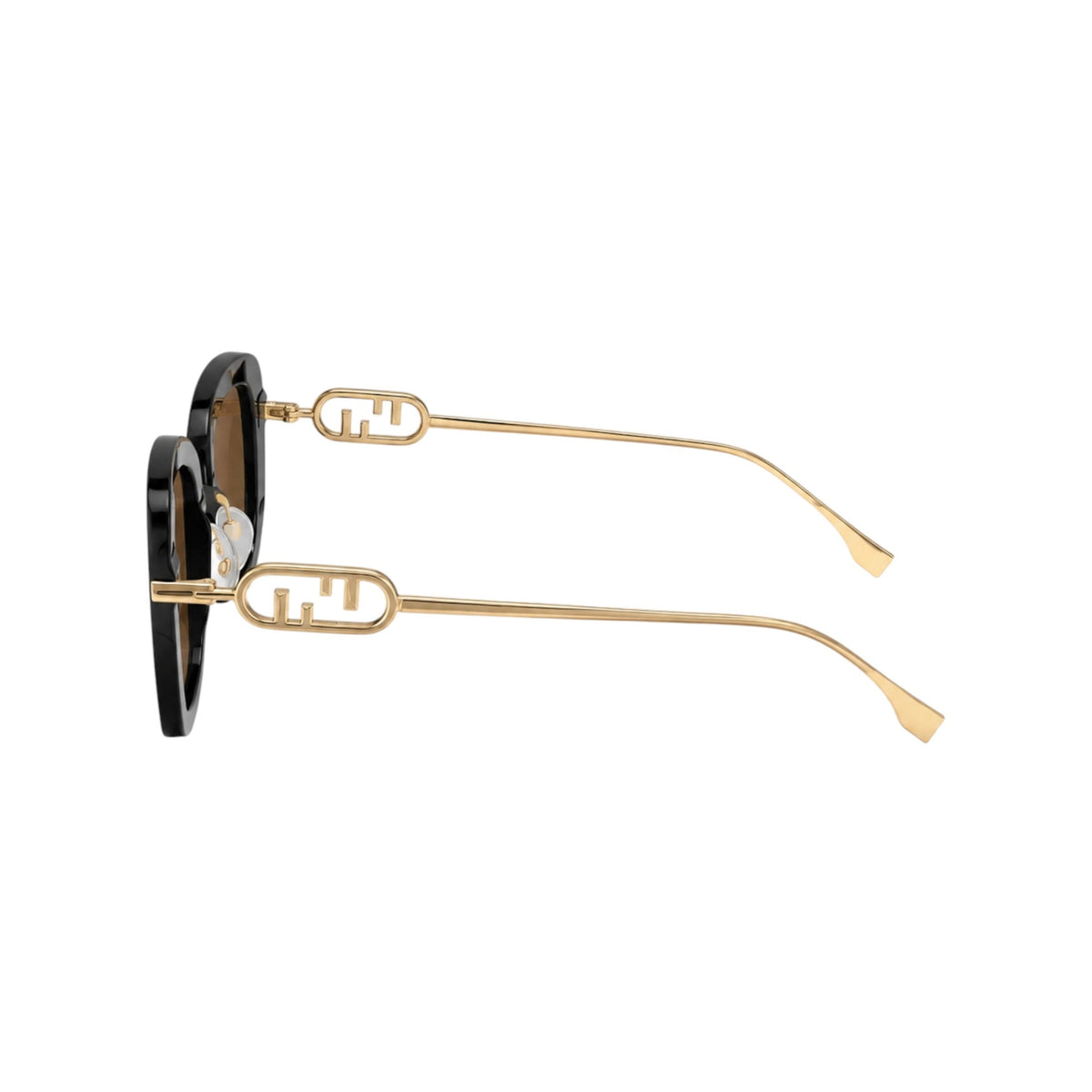 Fendi Sunglasses OG