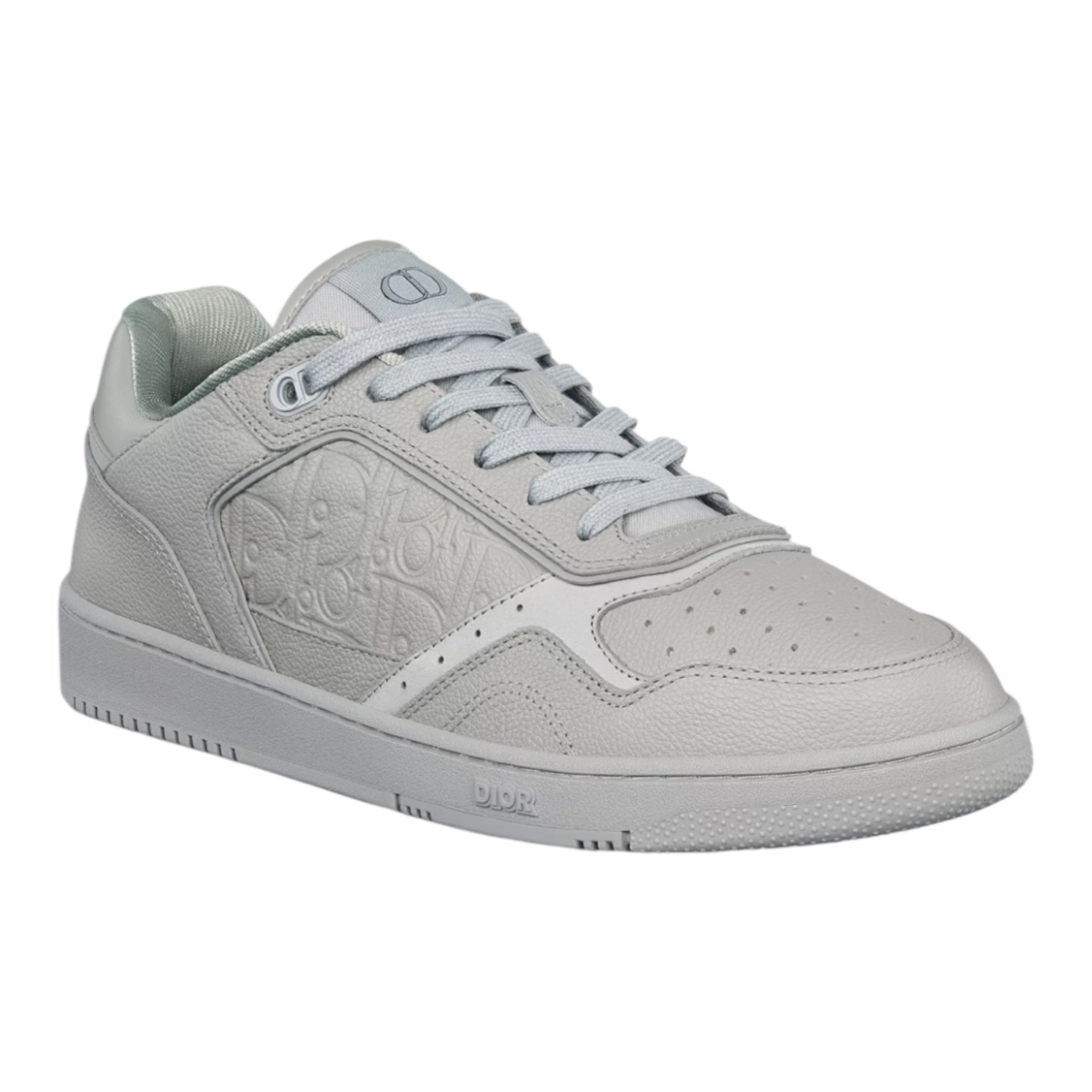 Dior B27 Sneaker