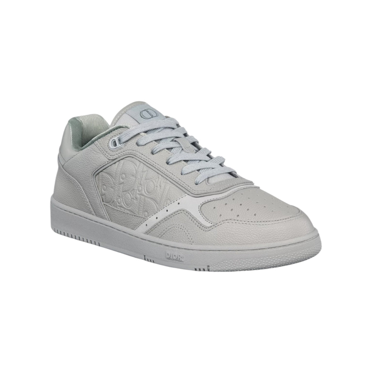 Dior B27 Sneaker
