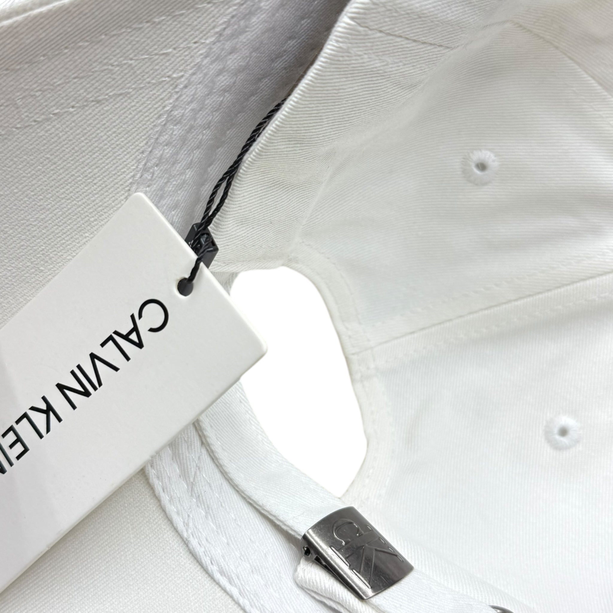 Calvin klein CAP