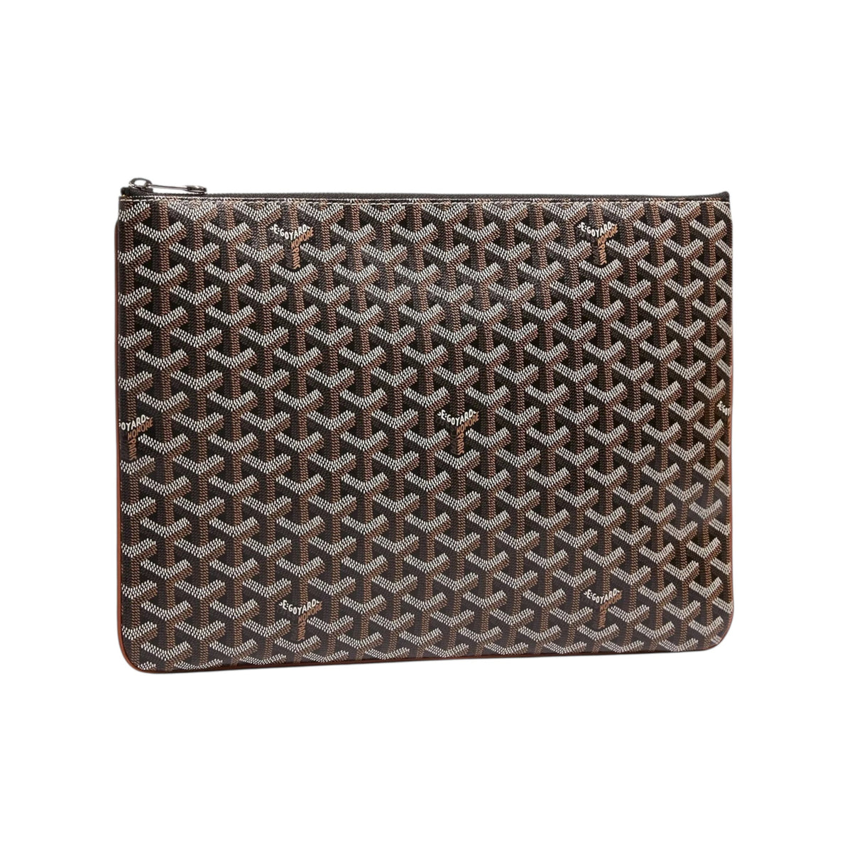 Goyard Pouch L