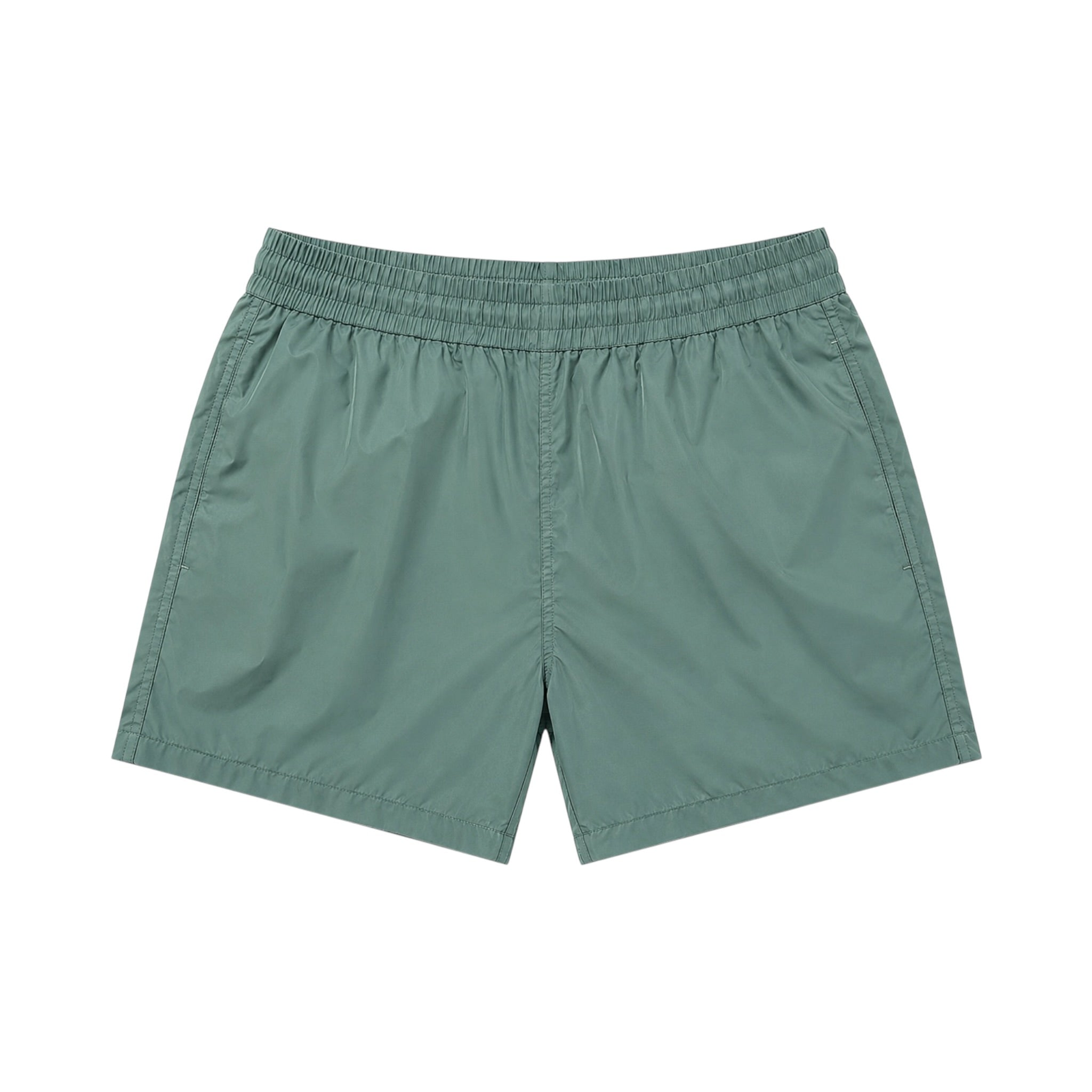 Louis vuitton swim shorts