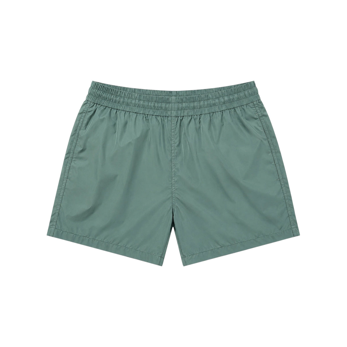Louis vuitton swim shorts
