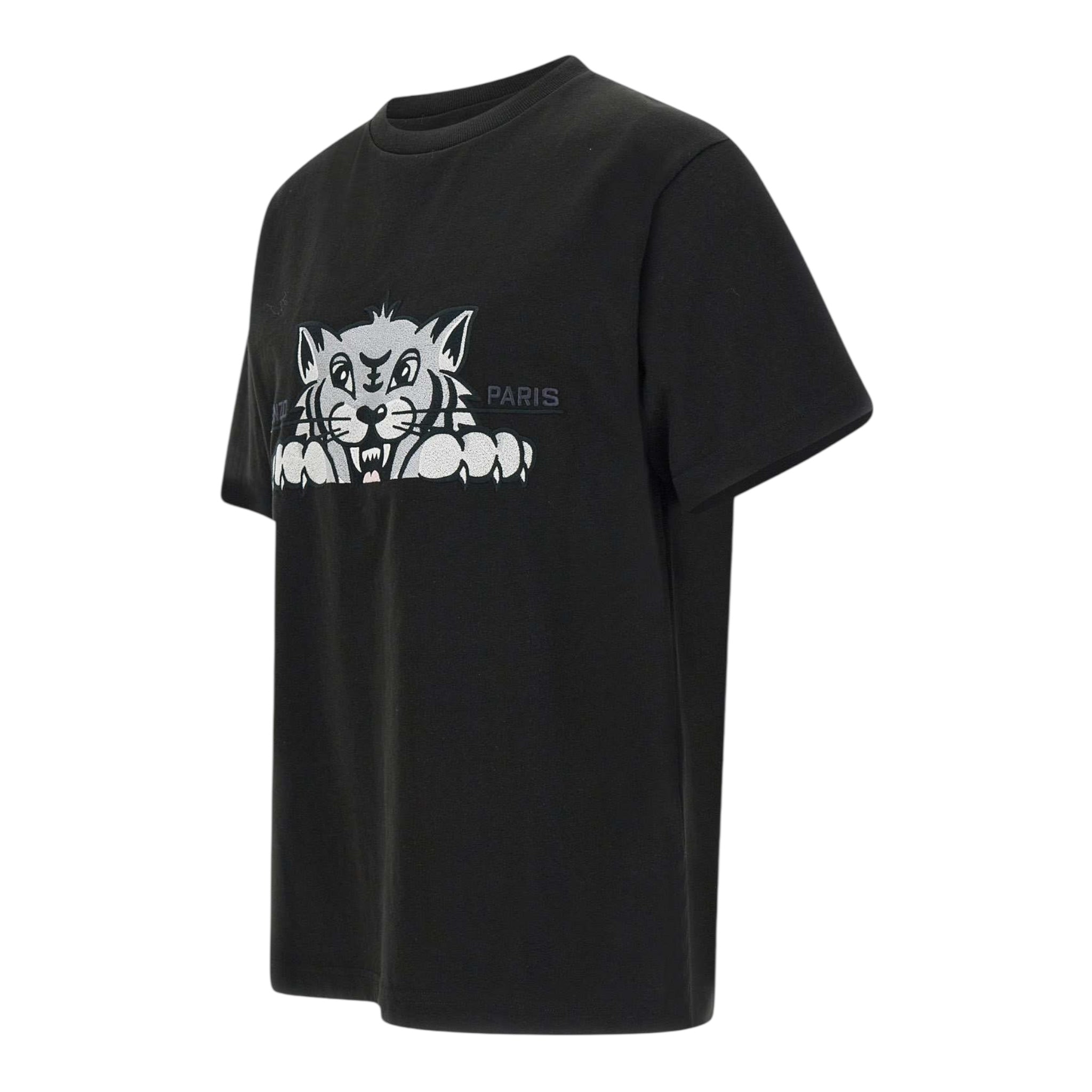 Kenzo t-shirt
