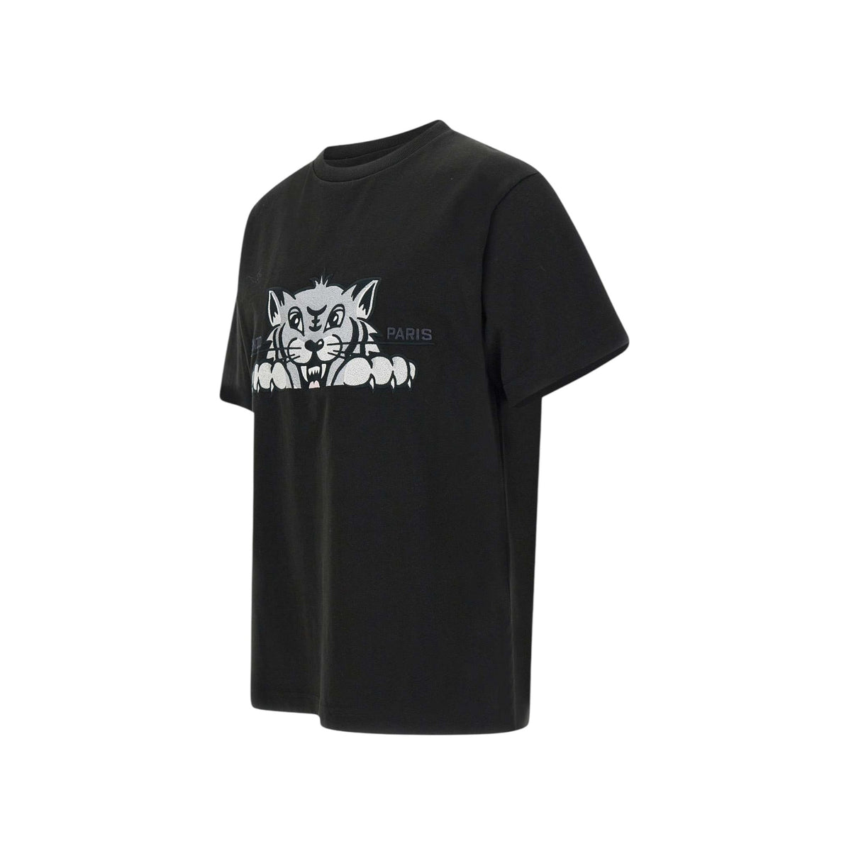 Kenzo t-shirt