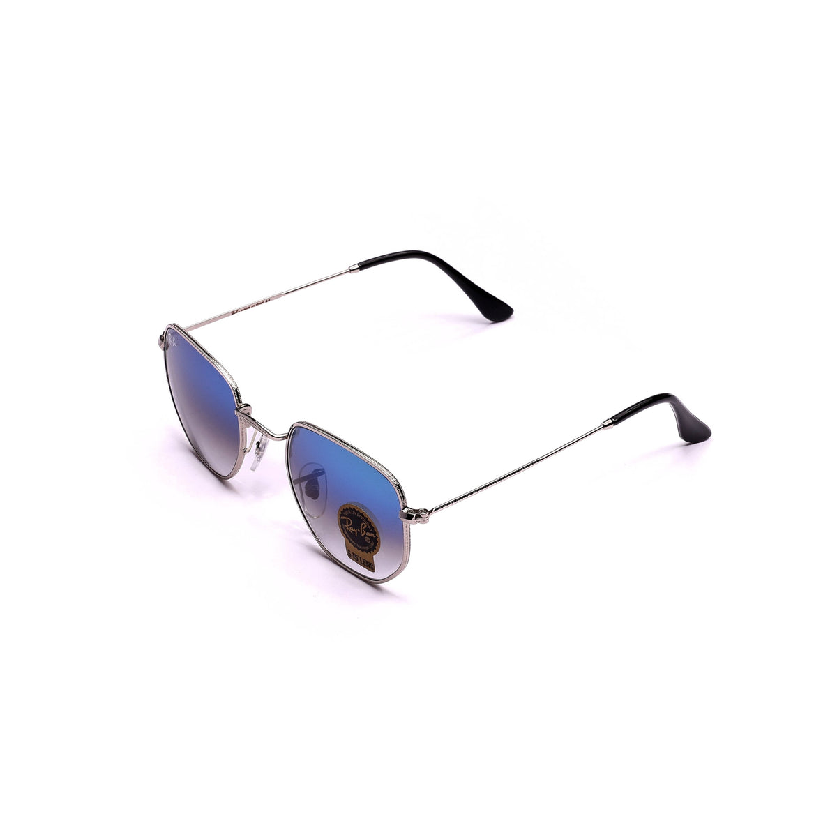 RayBan Sunglasses