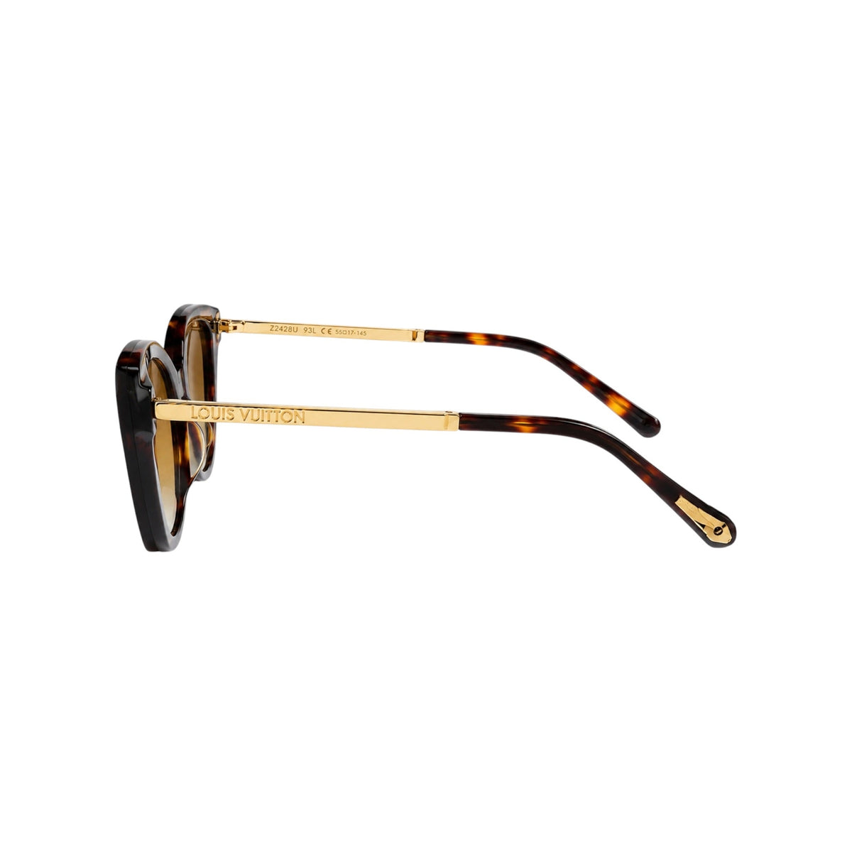 Louis vuitton Sunglasses OG