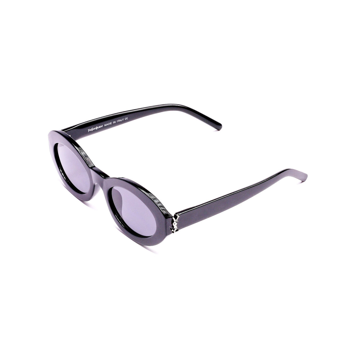 Saint Laurent Sunglasses