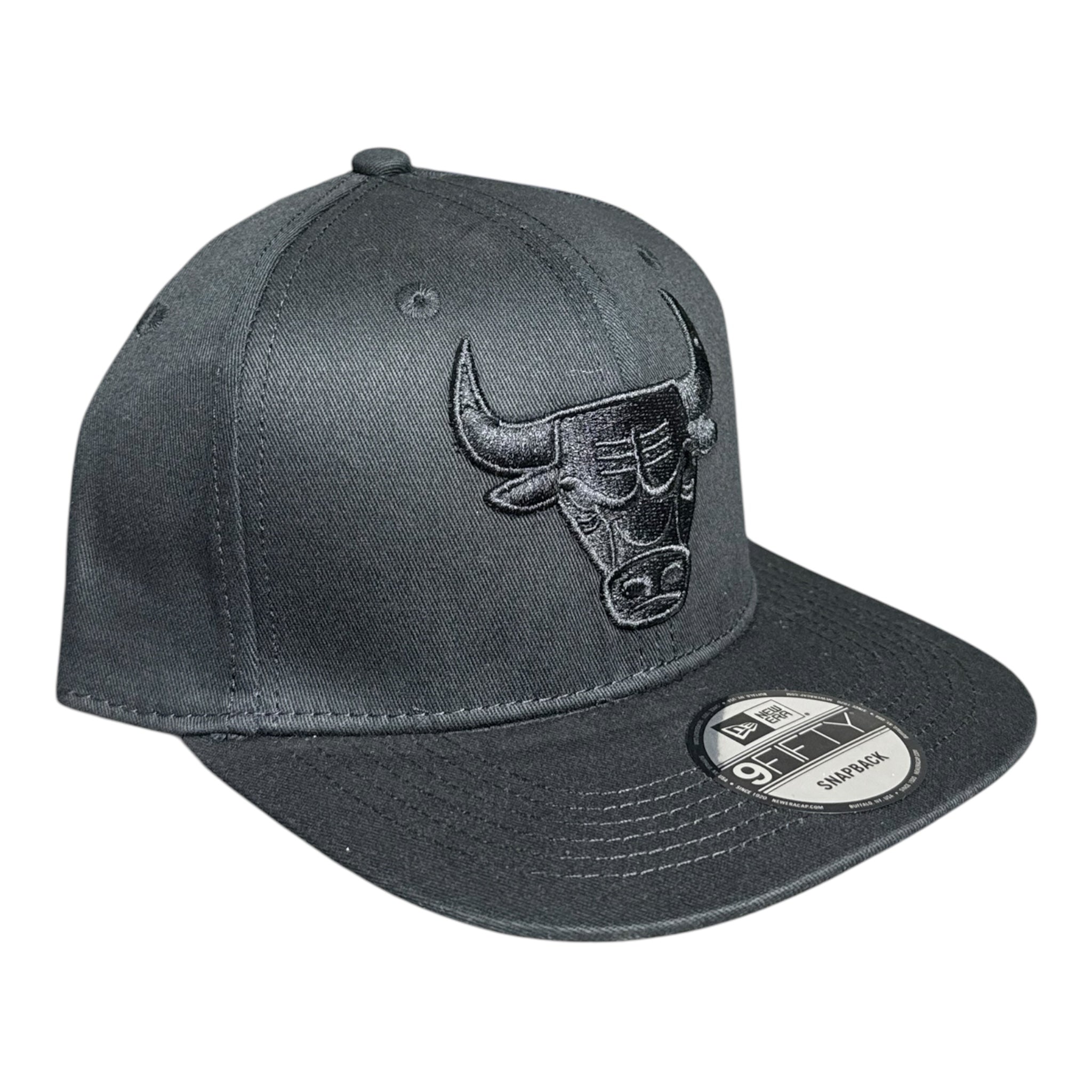 New Era Cap