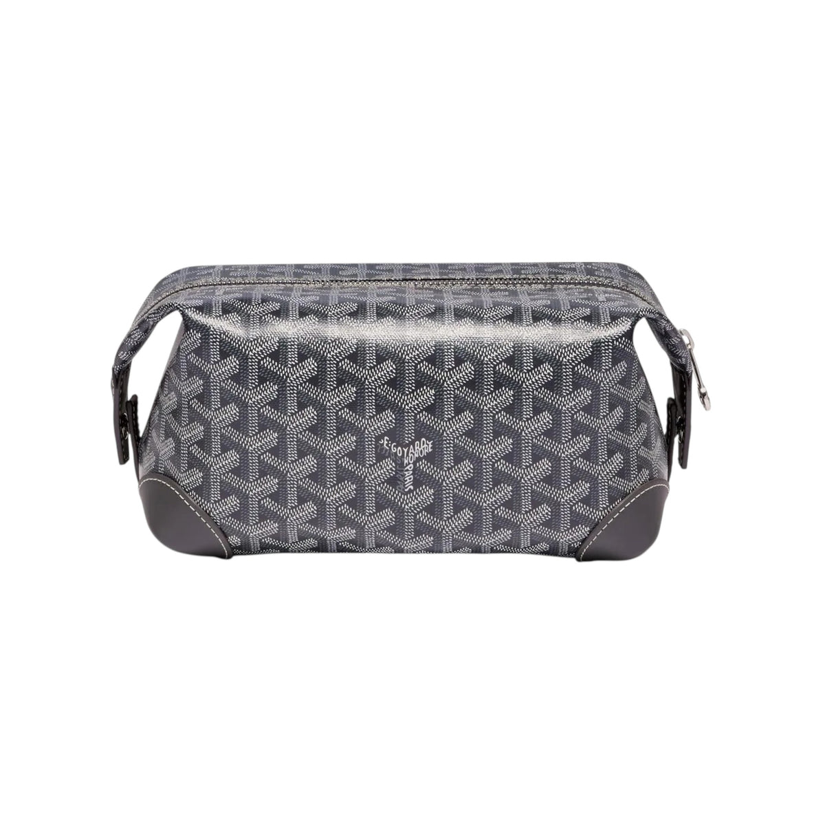 Goyard Bowling 25 Toiletry Bag