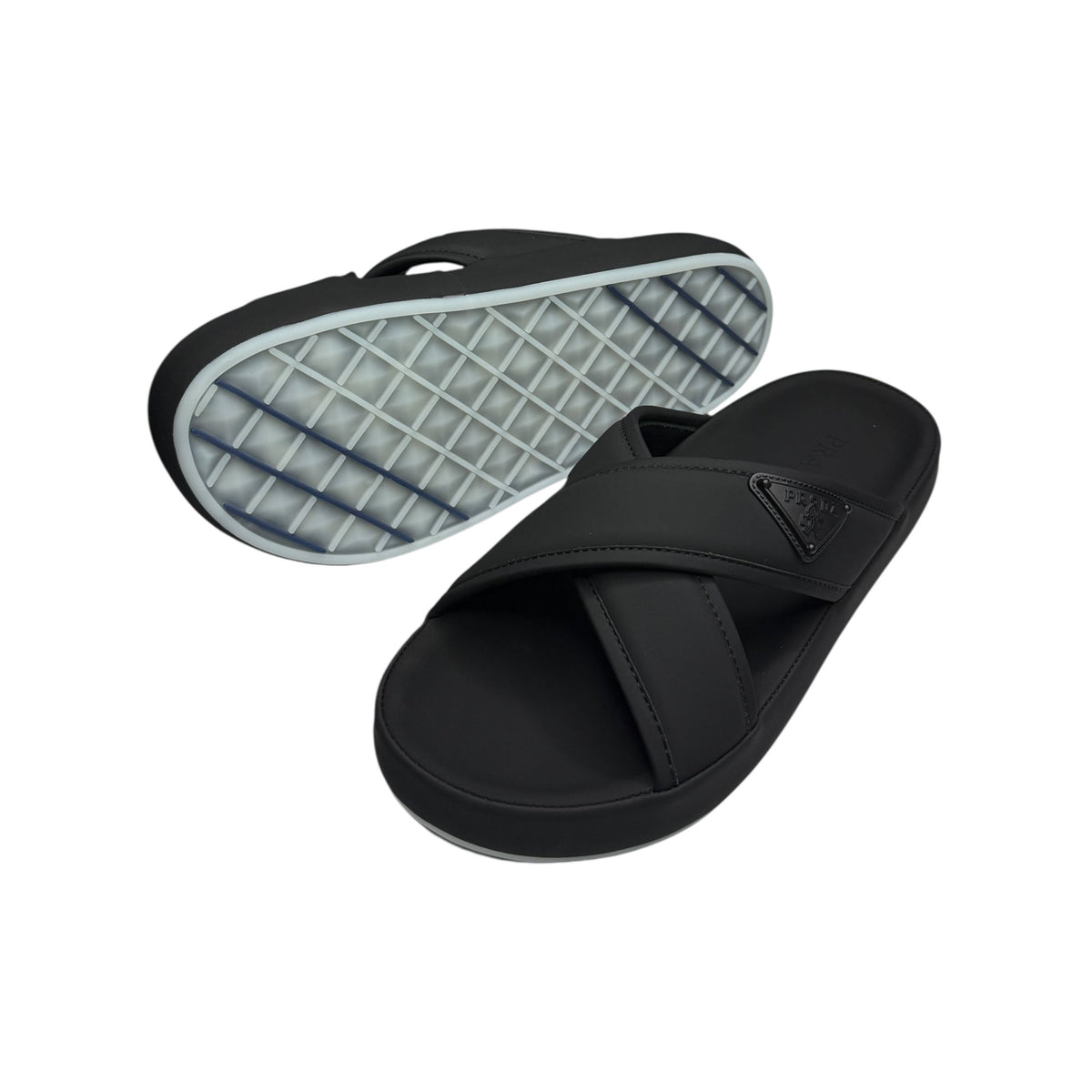 Prada Sandal