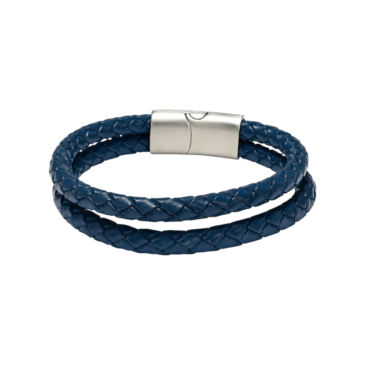 Underground Bracelet