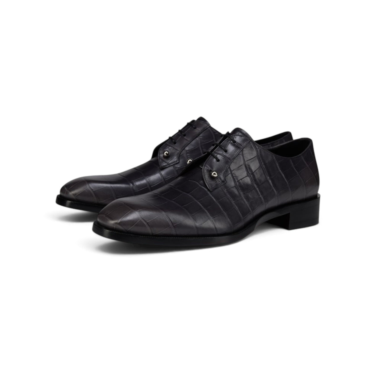 christianlouboutin chambeliss leather