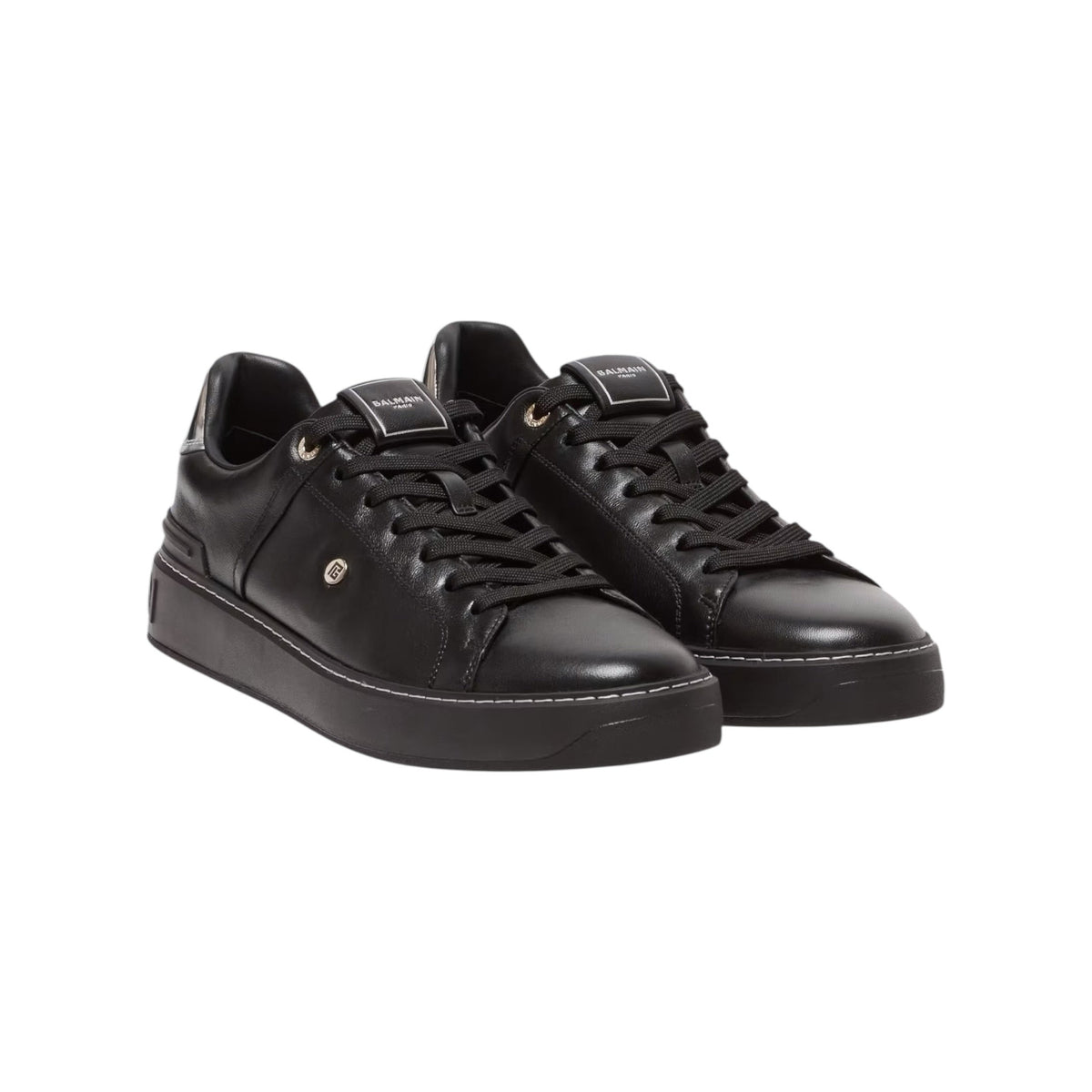 Balmain Sneaker