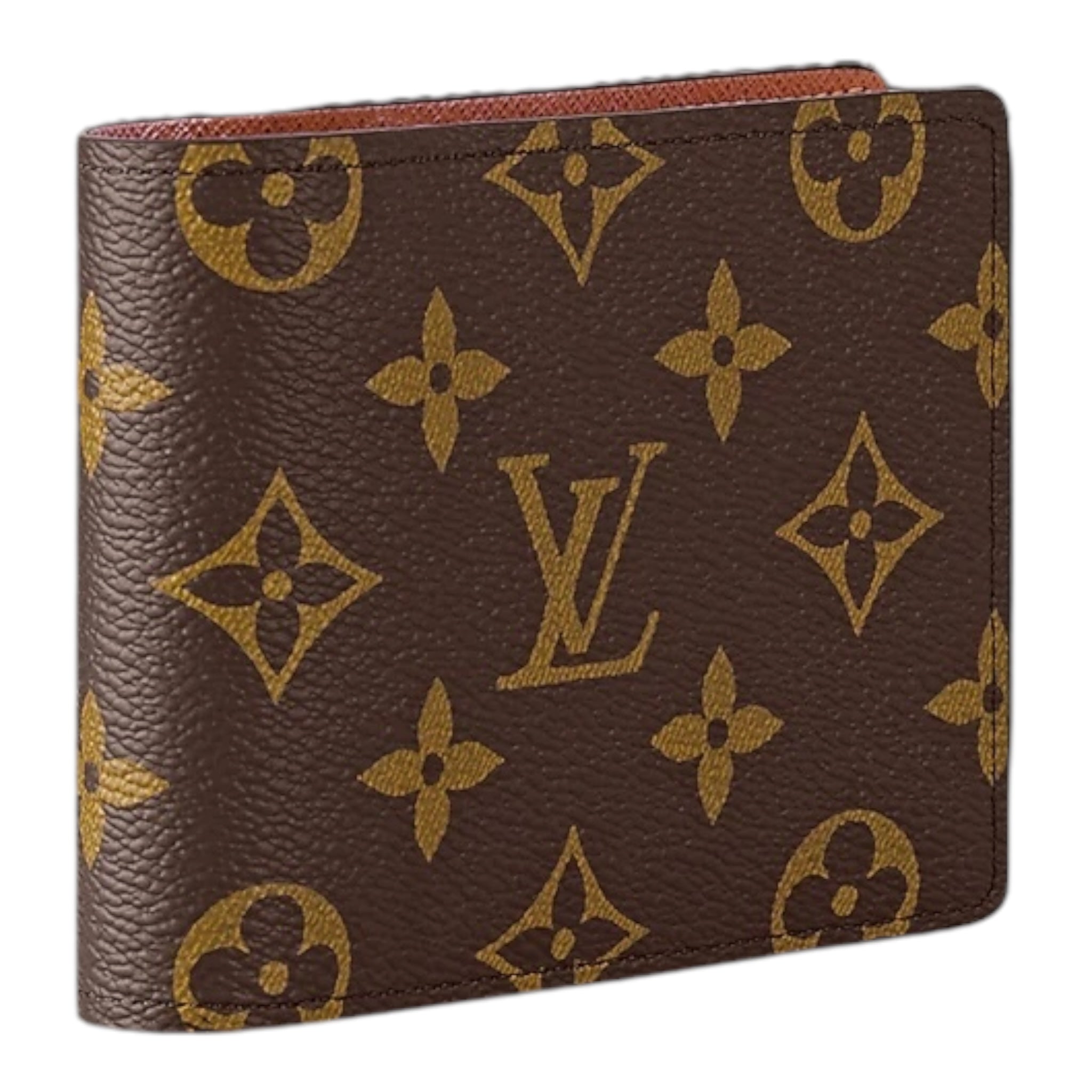 Lv Wallet