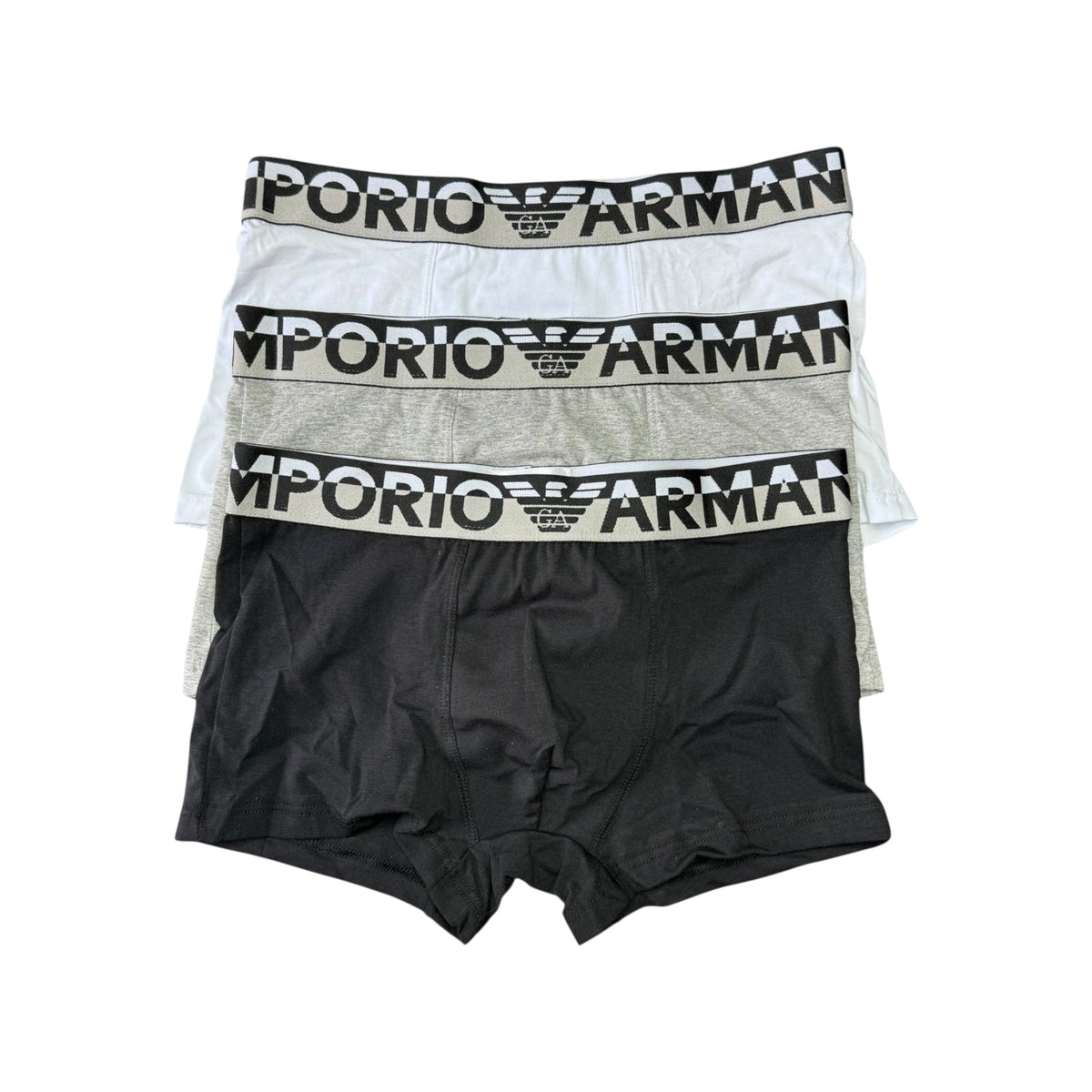 Emporio Armani Underwear – centered product view
