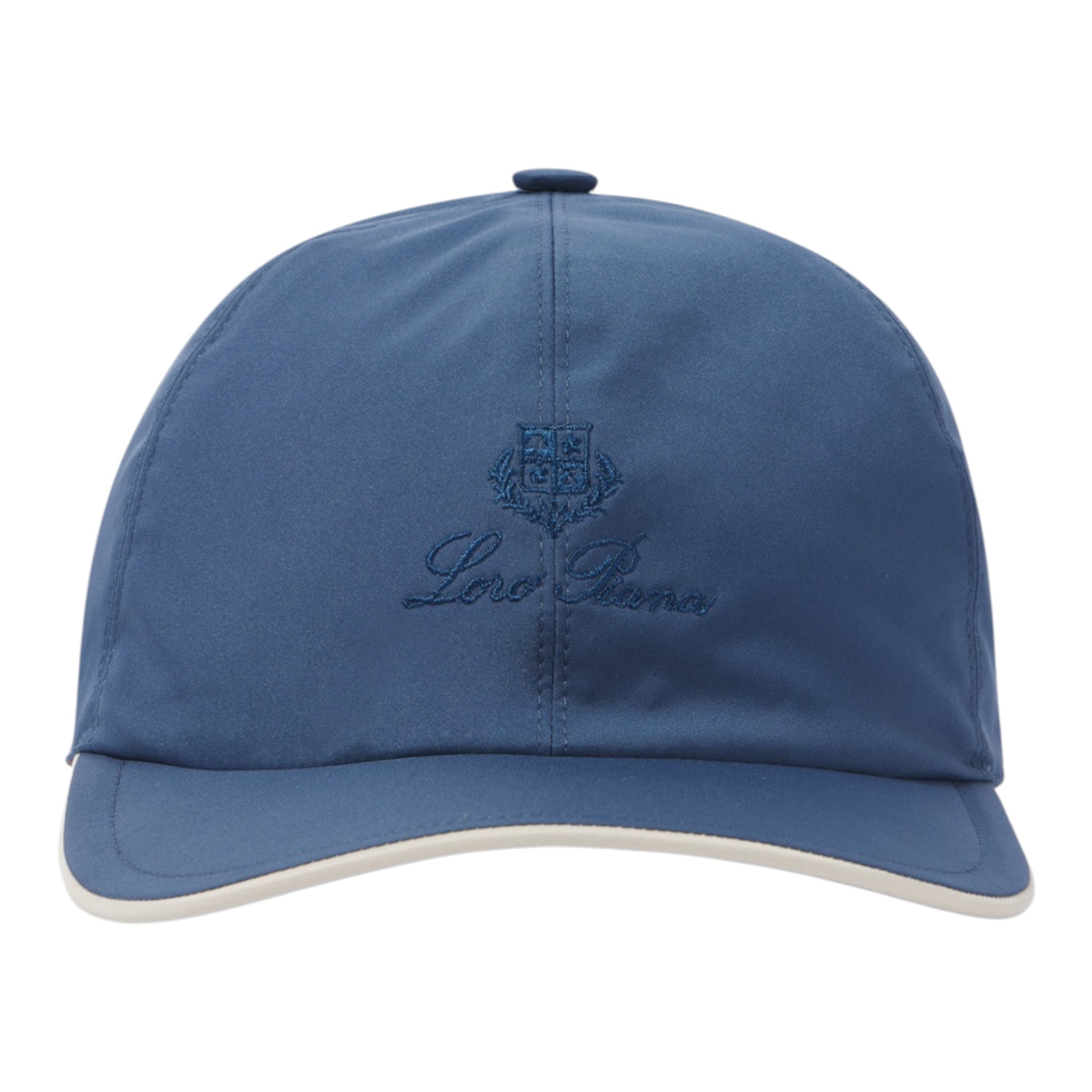 LoroPiana Cap