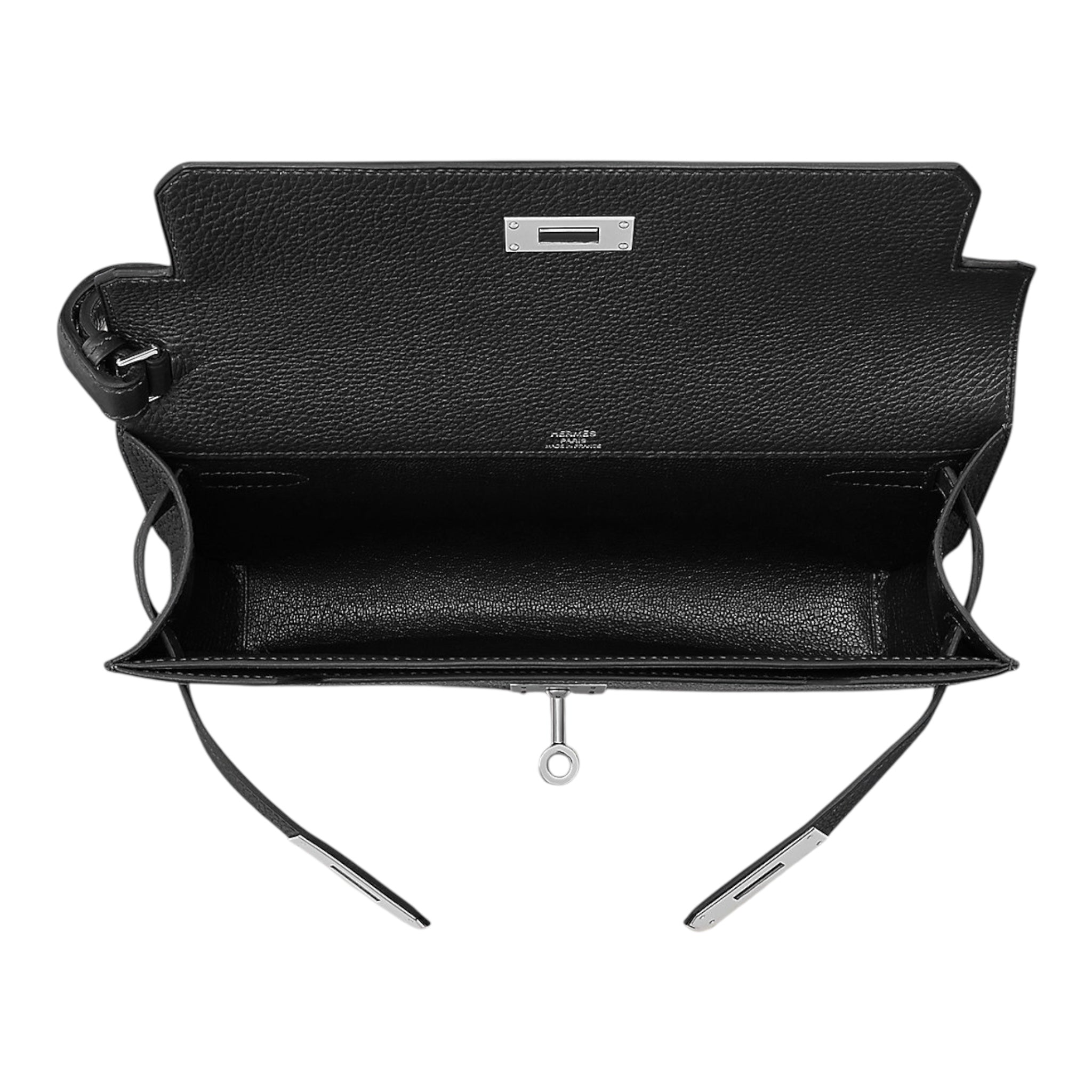 Kelly depeches( hermes )