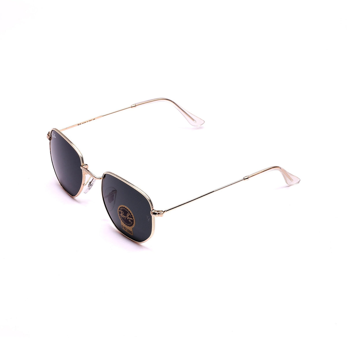 RayBan Sunglasses