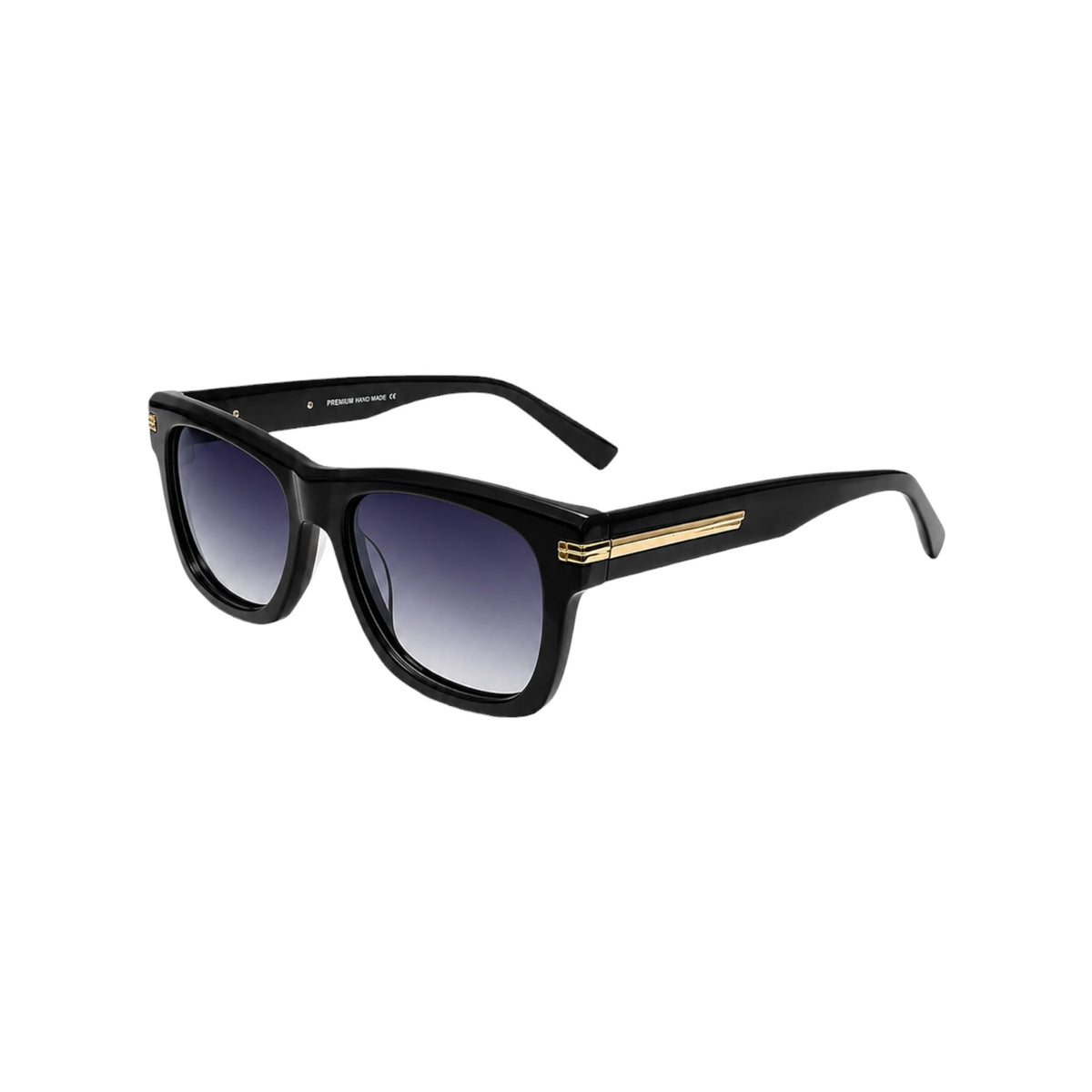 Tom ford Sunglasses OG