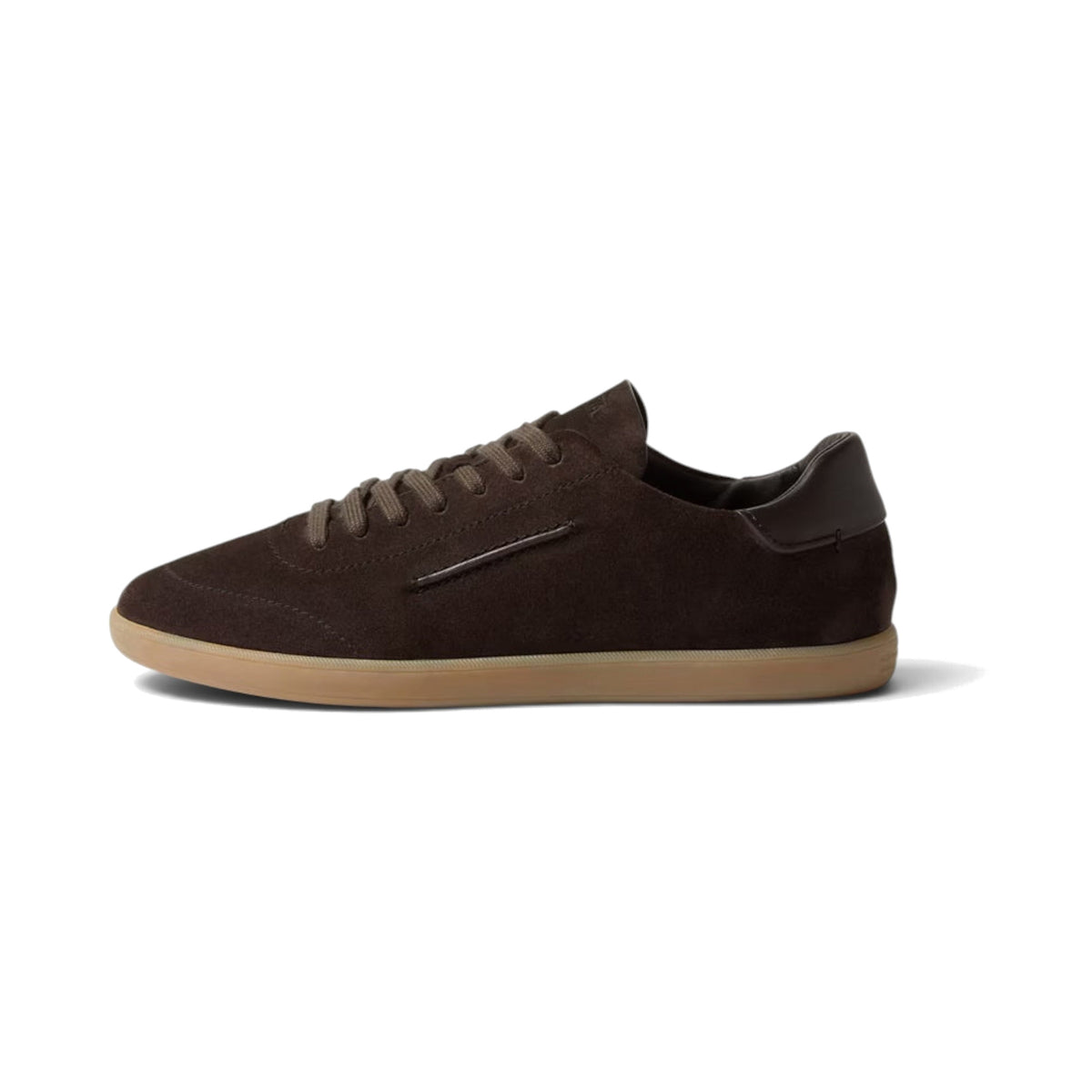 Zegna Sneakers