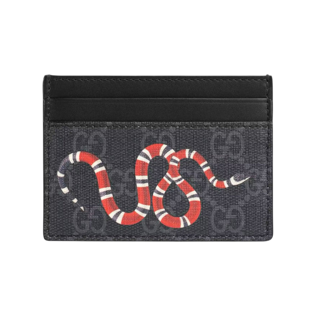 Gucci Card Holder