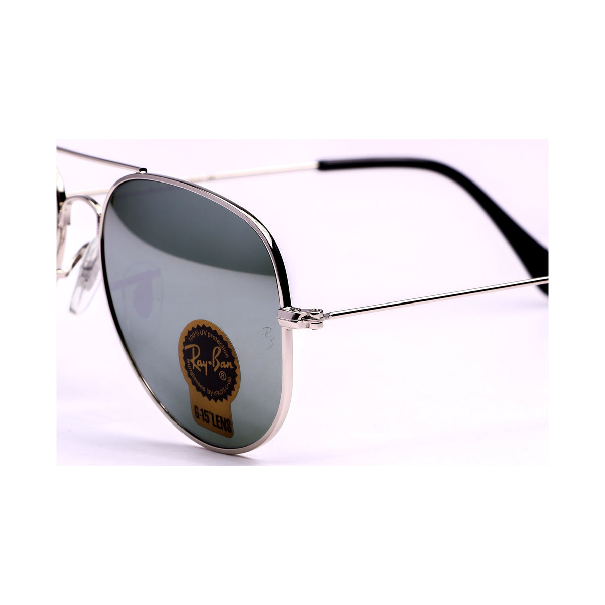 RayBan Sunglasses