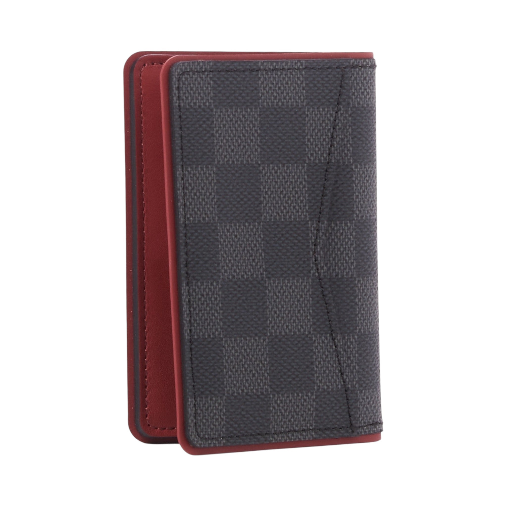 Louis Vuitton Card Holder